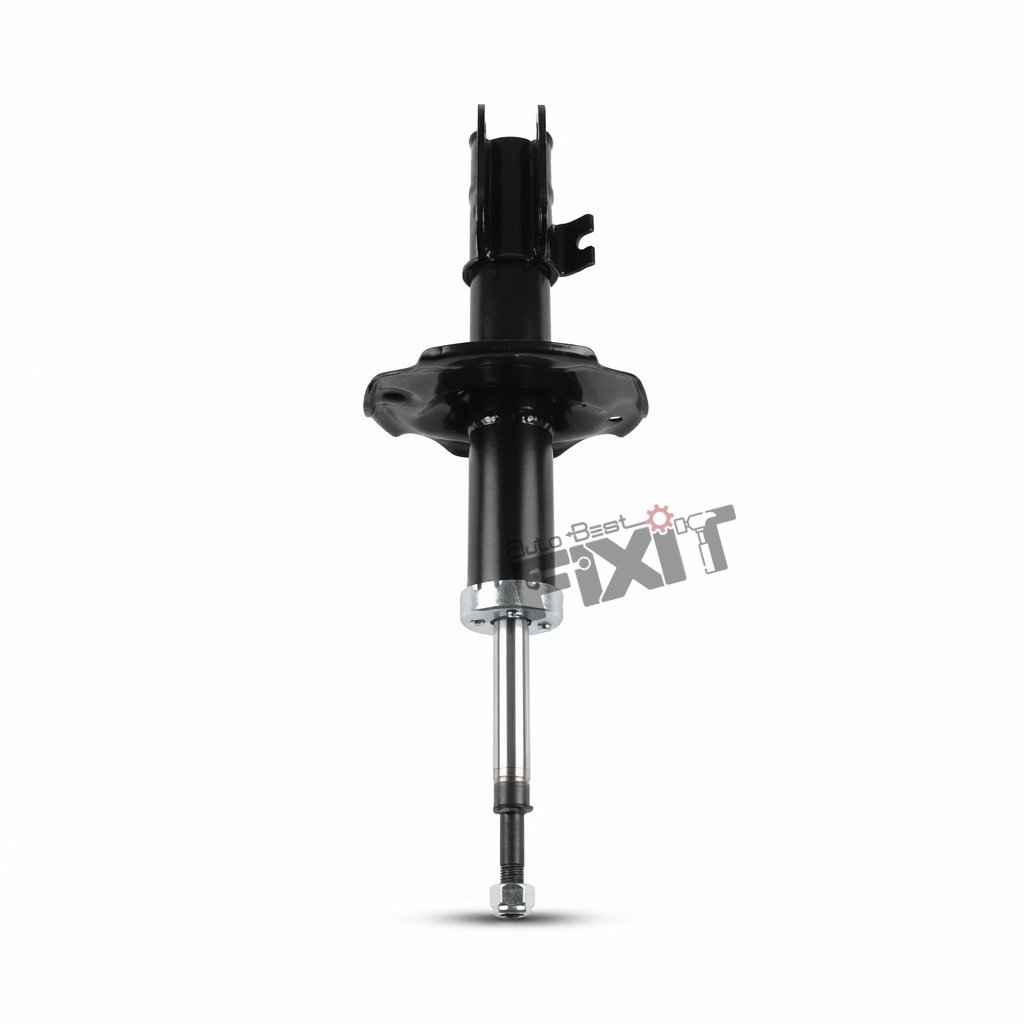 Tata Indigo Manza FRONT SHOCK ABSORBER / STRUT ELEMENT (Right)-MANZA 2009-2015 Diesel | 2011-2015 | MONROE