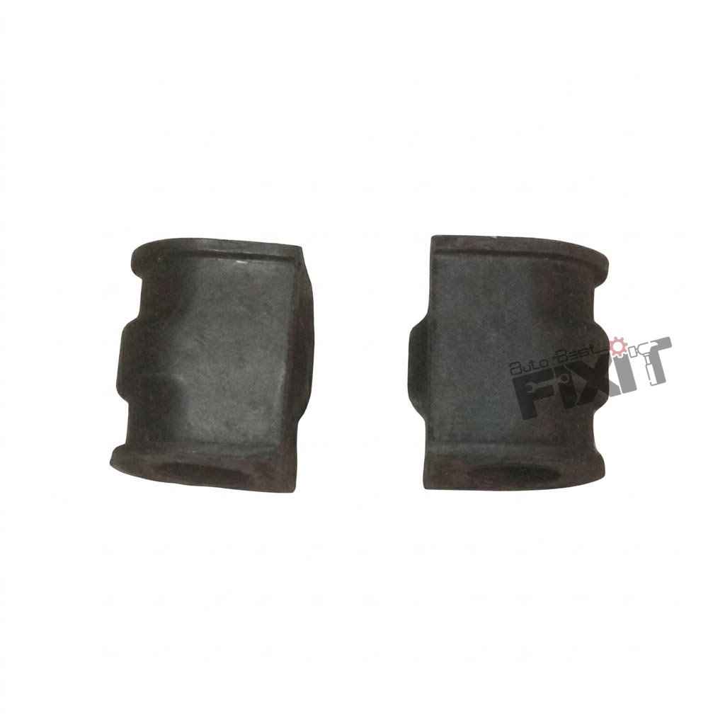 Maruti Swift FRONT STABILIZER BAR BUSH-SWIFT / DZIRE Petrol | 2017-2019 | SMIC Autoparts