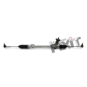 Maruti Celerio MANUAL STEERING Assembly-CELERIO 2013-2021 Diesel | 2015-2017 | SMIC Autoparts