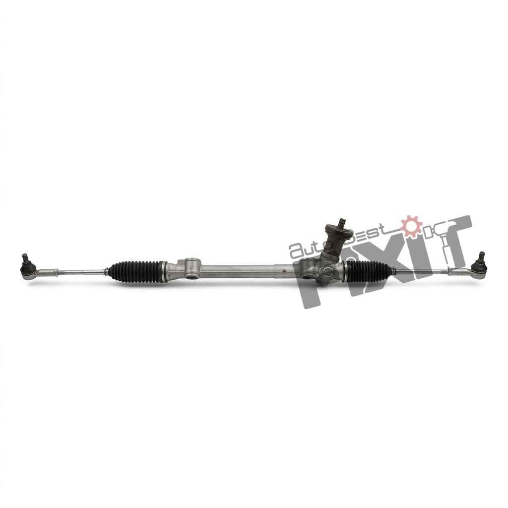 Maruti Celerio MANUAL STEERING Assembly-CELERIO 2013-2021 Diesel | 2015-2017 | SMIC Autoparts