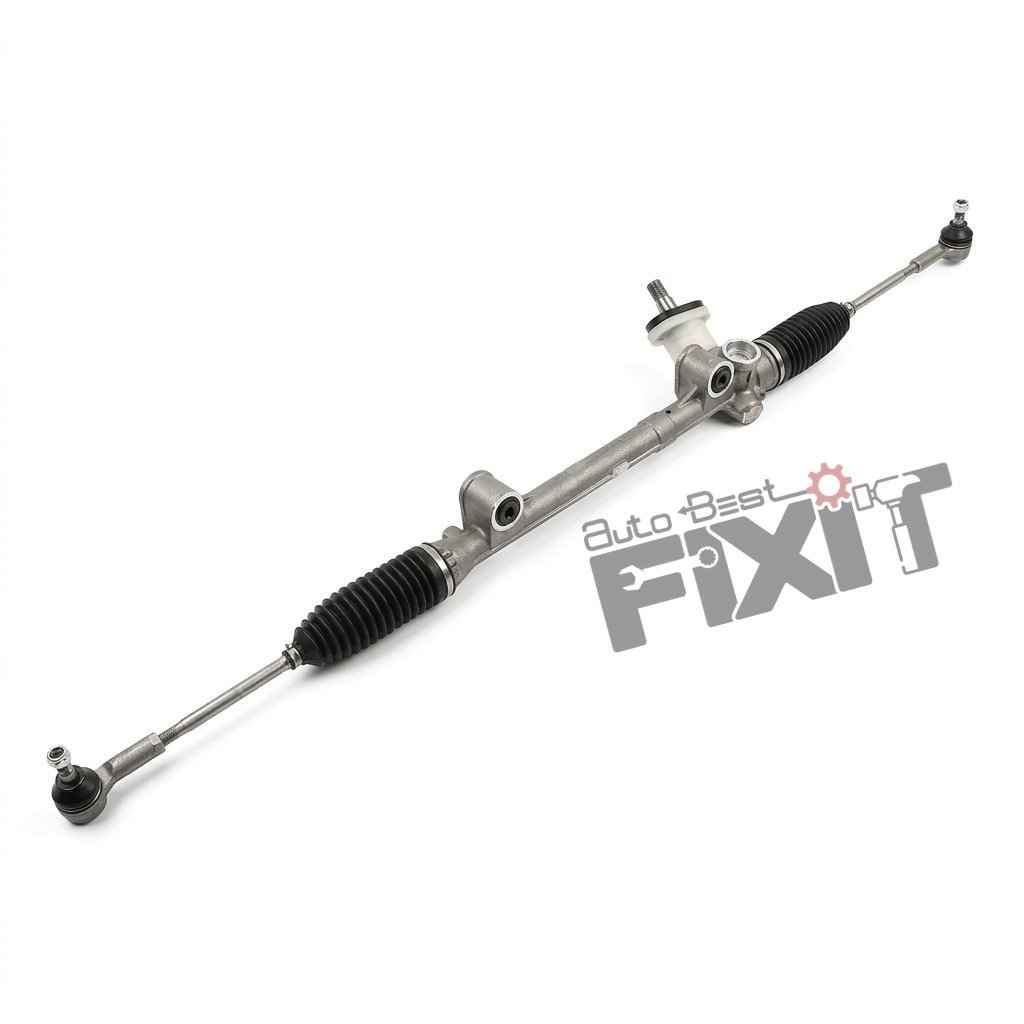 Maruti Celerio MANUAL STEERING Assembly-CELERIO 2013-2021 Diesel | 2015-2017 | SMIC Autoparts