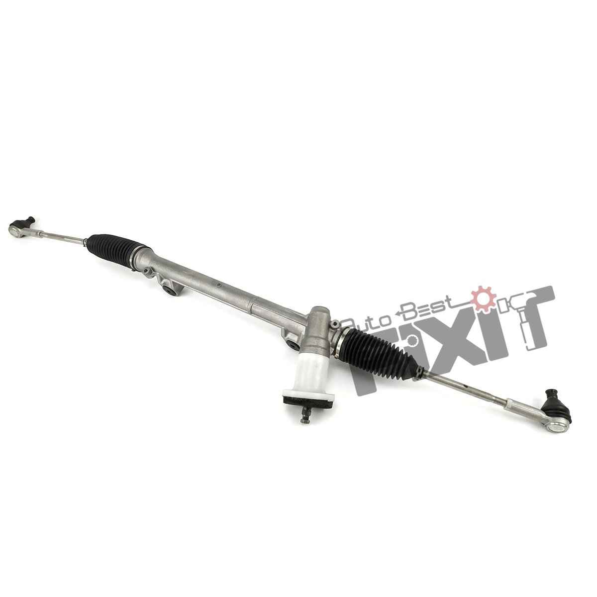 Maruti Celerio MANUAL STEERING Assembly-CELERIO 2013-2021 Diesel | 2015-2017 | SMIC Autoparts