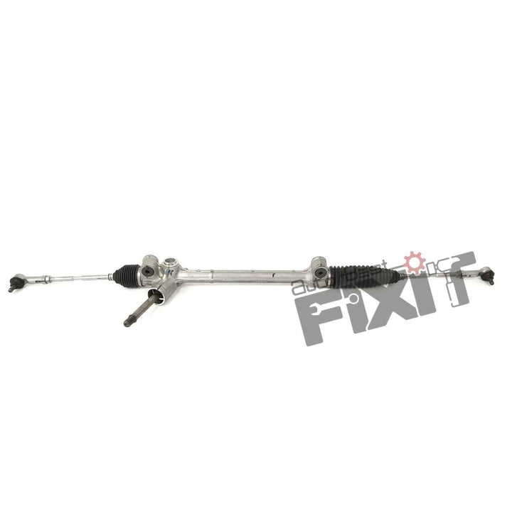 Steering Gear Assembly for Maruti S-Cross (2017-2022) | SMIC Autoparts