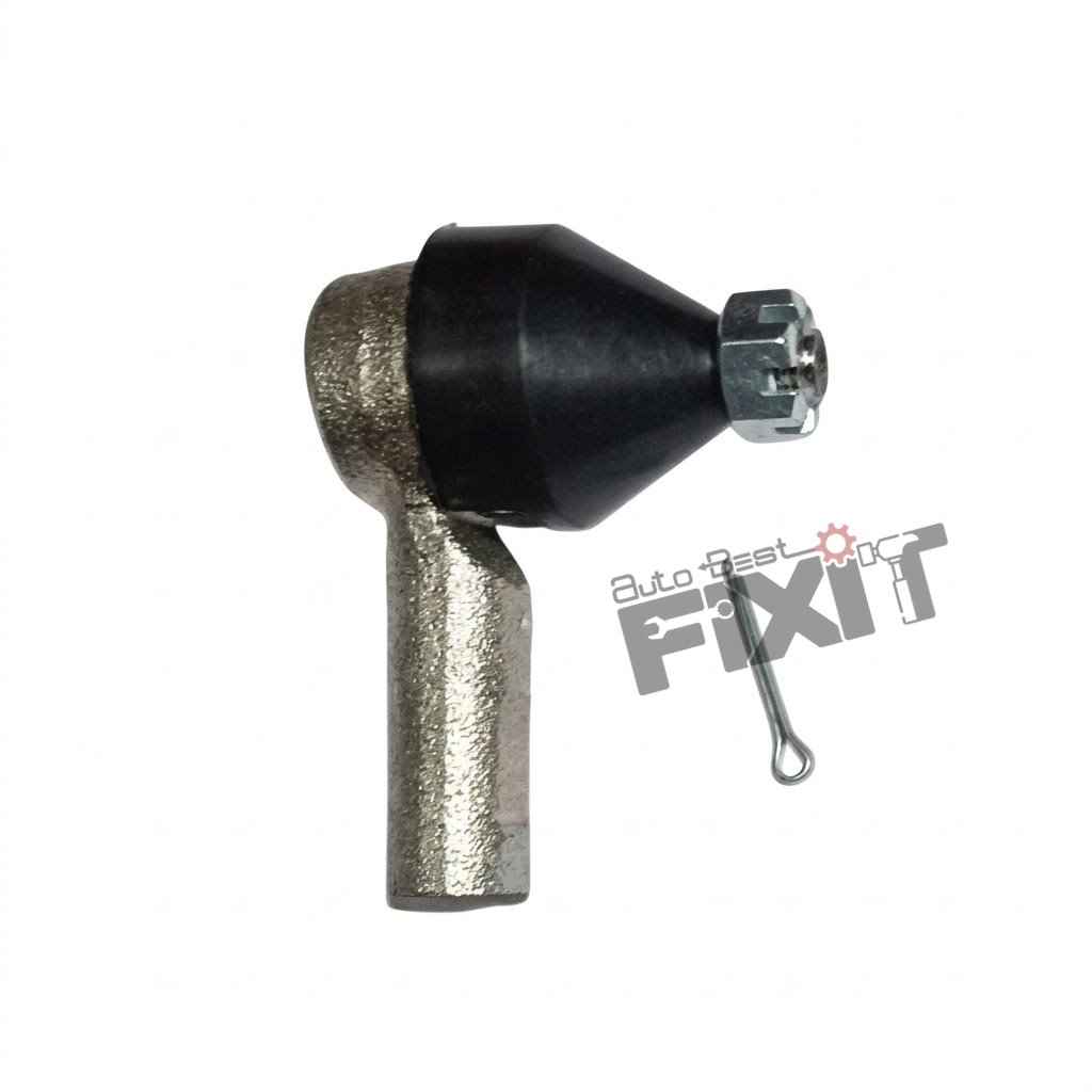 Maruti A-Star CELERIO TIE ROD END Assembly Diesel | 2015-2017 | SMIC Autoparts