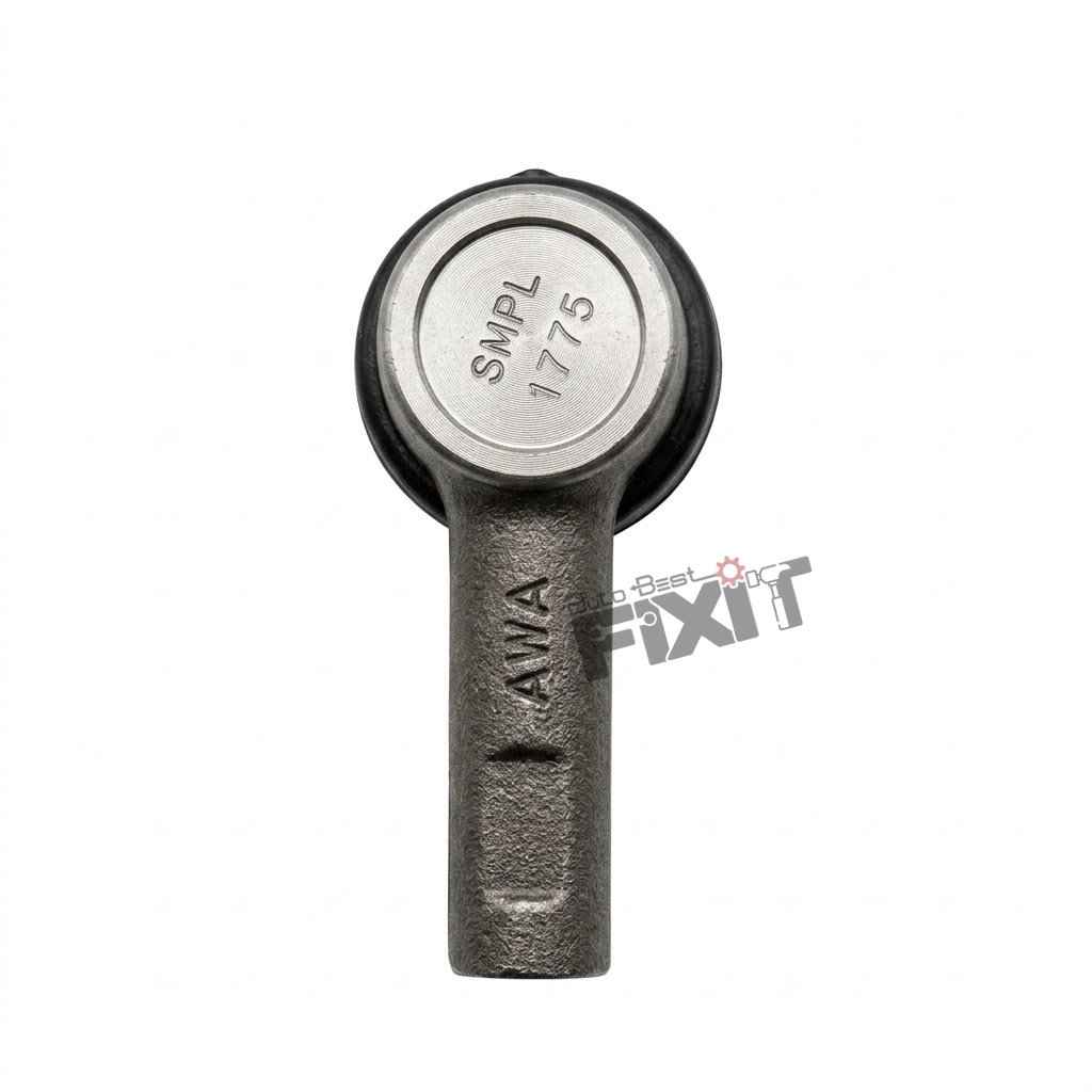 Maruti A-Star CELERIO TIE ROD END Assembly Diesel | 2015-2017 | SMIC Autoparts