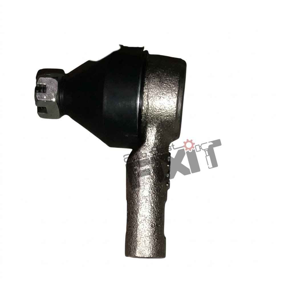 Maruti A-Star CELERIO TIE ROD END Assembly Diesel | 2015-2017 | SMIC Autoparts