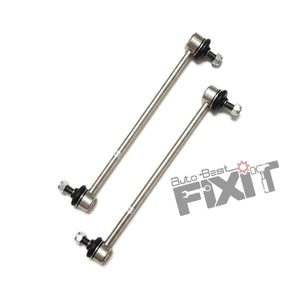 Maruti Ignis IGNIS STABILIZER LINK Assembly - SET Petrol | 2019-2022 | SMIC Autoparts