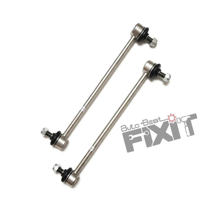 Maruti Ignis IGNIS STABILIZER LINK Assembly - SET Petrol | 2019-2022 | SMIC Autoparts