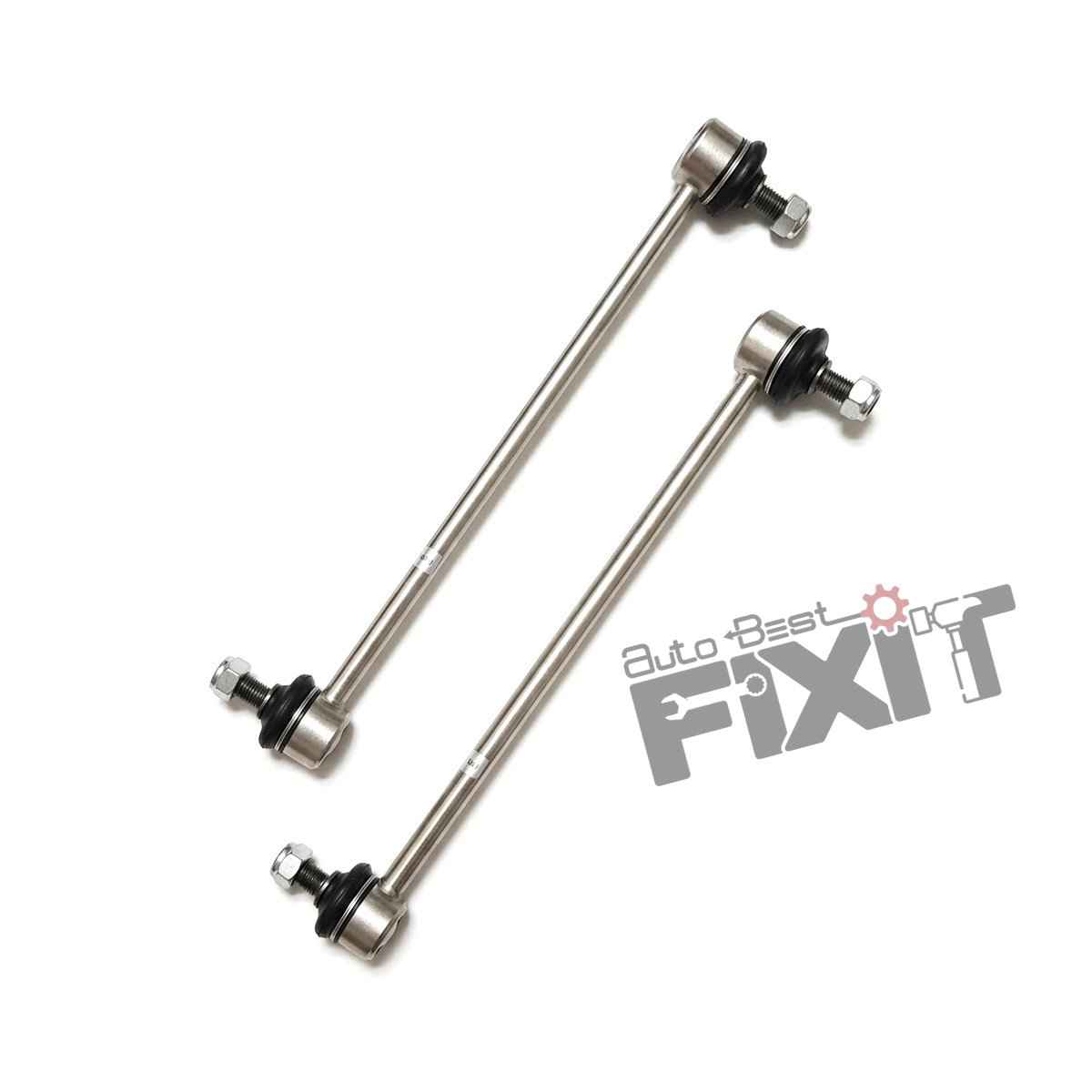 Maruti Ignis IGNIS STABILIZER LINK Assembly - SET Petrol | 2019-2022 | SMIC Autoparts