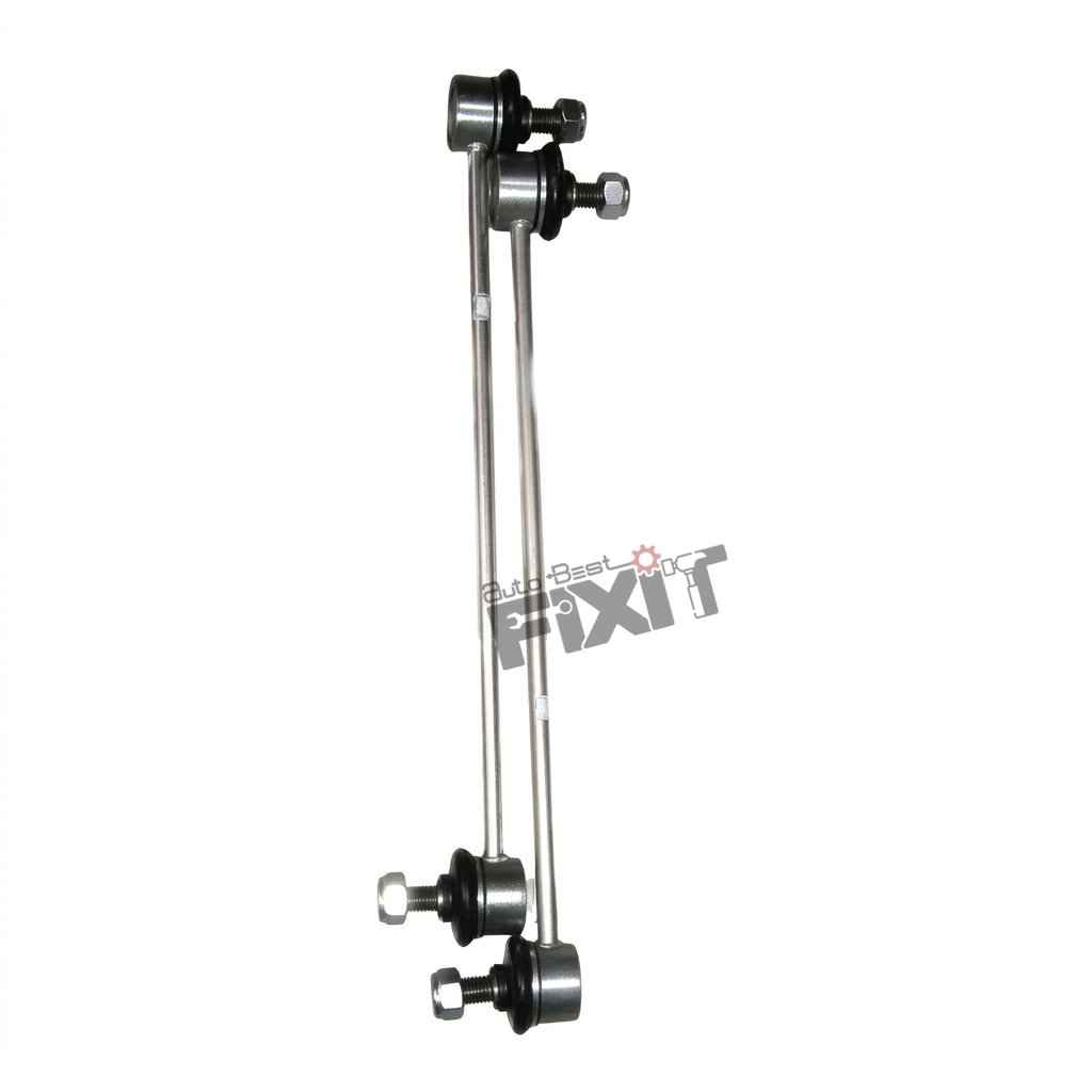 Maruti Ignis IGNIS STABILIZER LINK Assembly - SET Petrol | 2019-2022 | SMIC Autoparts