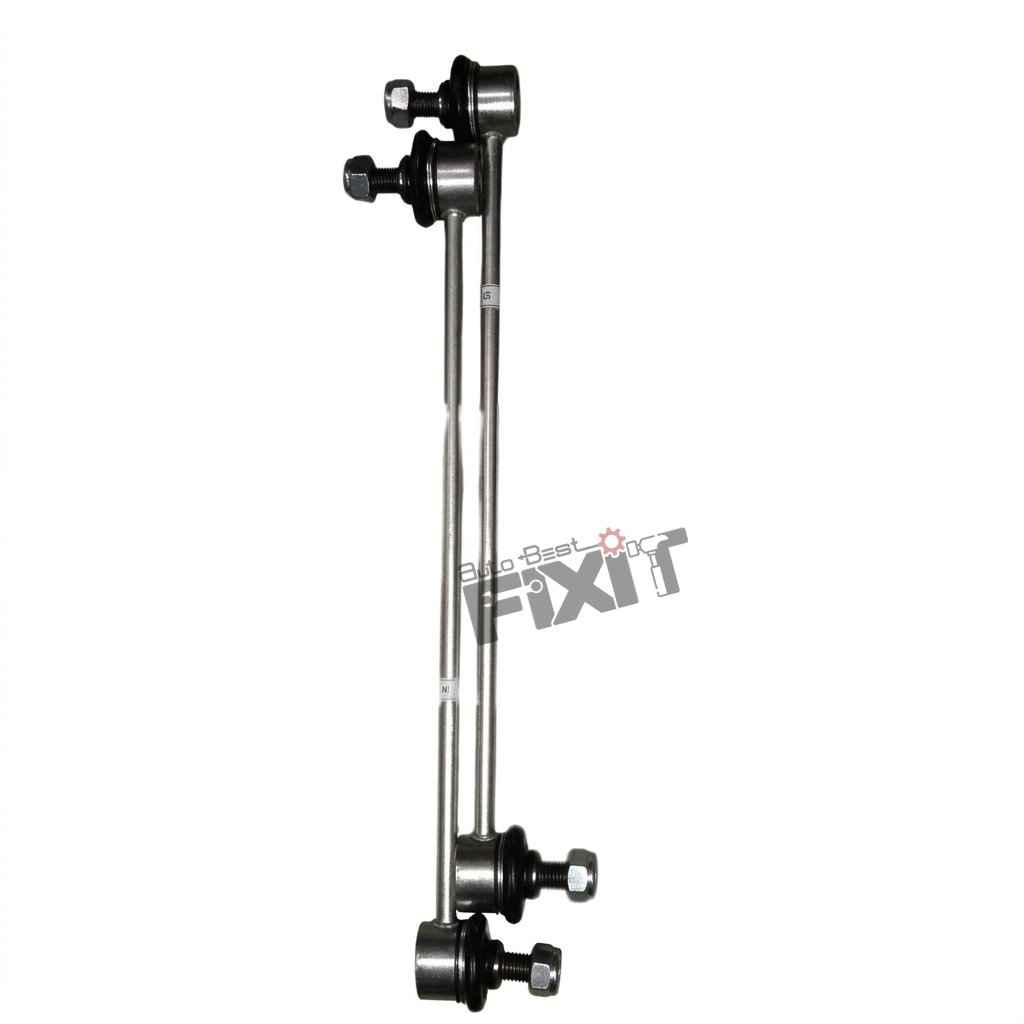 Maruti Ignis IGNIS STABILIZER LINK Assembly - SET Petrol | 2019-2022 | SMIC Autoparts