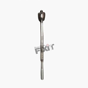 Maruti Baleno BALENO / SWIFT 3RD GENRATION RACK END Assembly Petrol | 2024-2026 | SMIC Autoparts