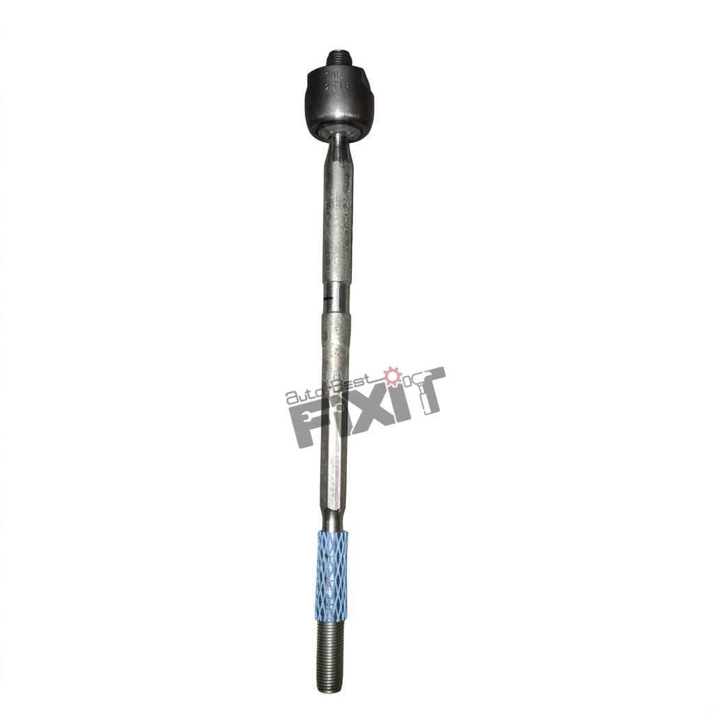 Maruti Baleno BALENO / SWIFT 3RD GENRATION RACK END Assembly Petrol | 2024-2026 | SMIC Autoparts