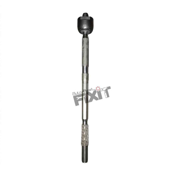 Maruti Baleno BALENO / SWIFT 3RD GENRATION RACK END Assembly Petrol | 2024-2026 | SMIC Autoparts