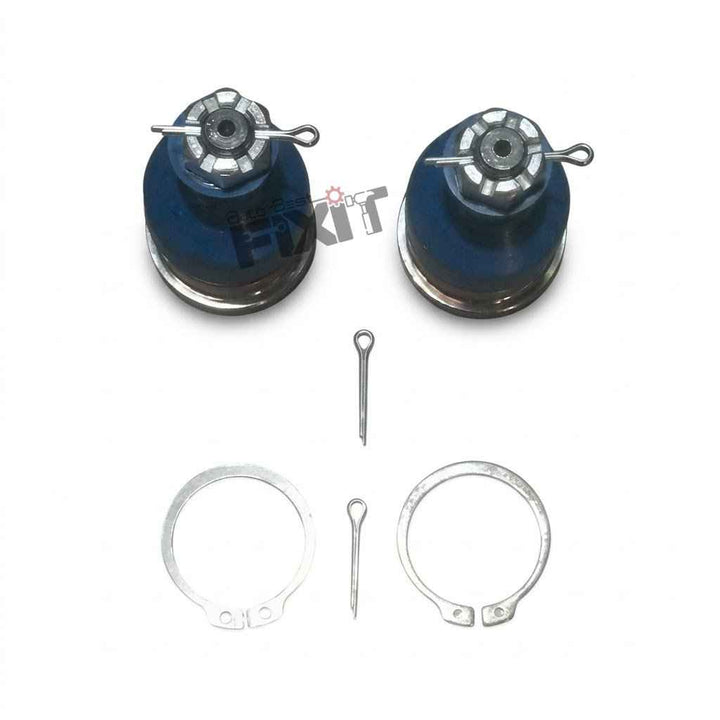 Maruti S-Cross SUSPENSION BALL JOINT SET-S-CROSS 2015-2022/VITARA | 2015-2017 | SMIC Autoparts