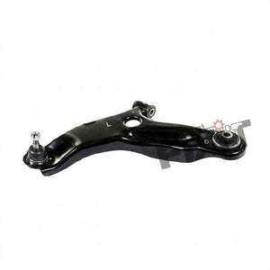 Maruti Celerio CELERIO TRACK CONTROL ARM Assembly - Left Petrol | 2013-2021 | SMIC Autoparts