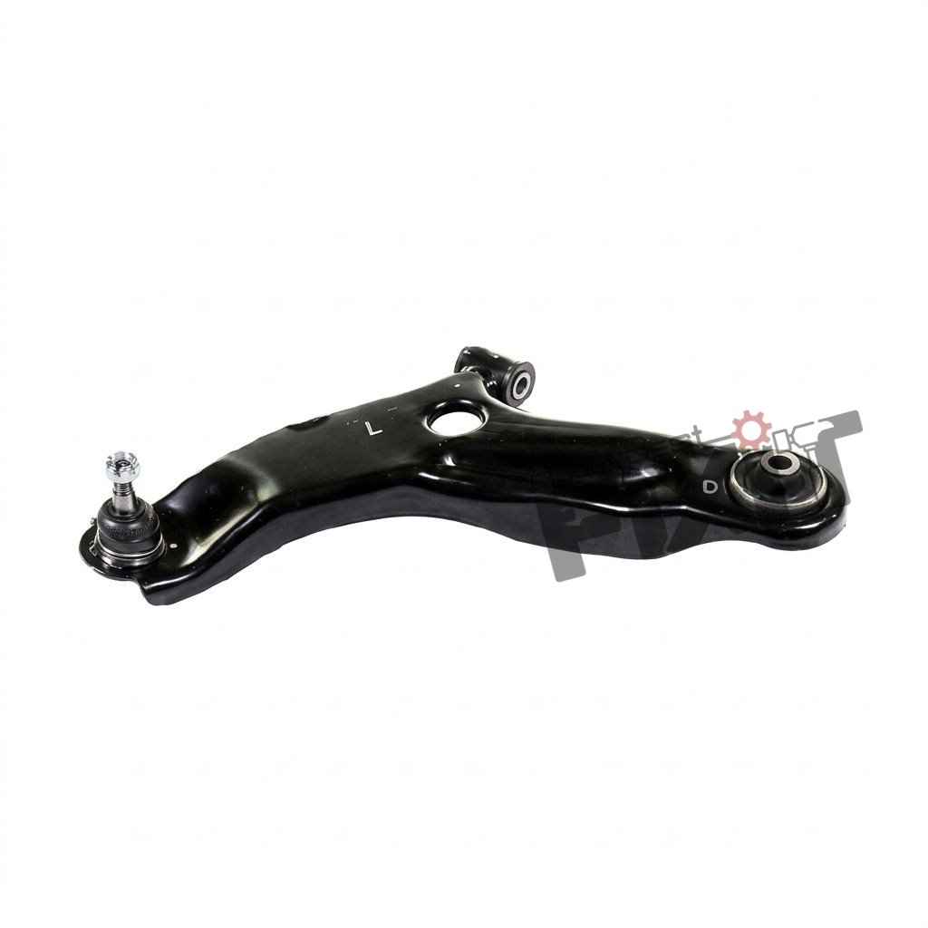 Maruti Celerio CELERIO TRACK CONTROL ARM Assembly - Left Petrol | 2013-2021 | SMIC Autoparts