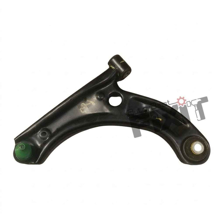 Maruti Ertiga TRACK CONTROL ARM LEFT?-ERTIGA 2018-NOW/XL6 2019-NOW Diesel | 2018-2020 | SMIC Autoparts