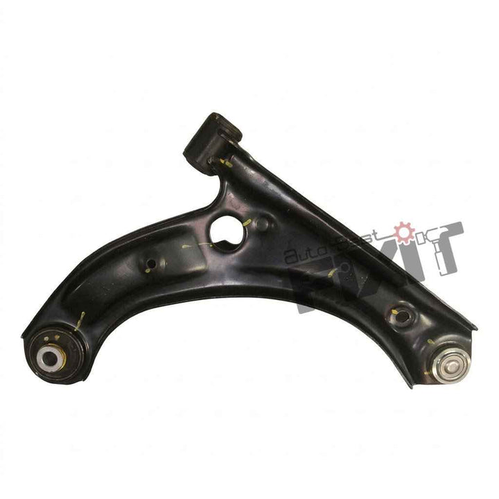 Maruti Ertiga TRACK CONTROL ARM LEFT?-ERTIGA 2018-NOW/XL6 2019-NOW Diesel | 2018-2020 | SMIC Autoparts