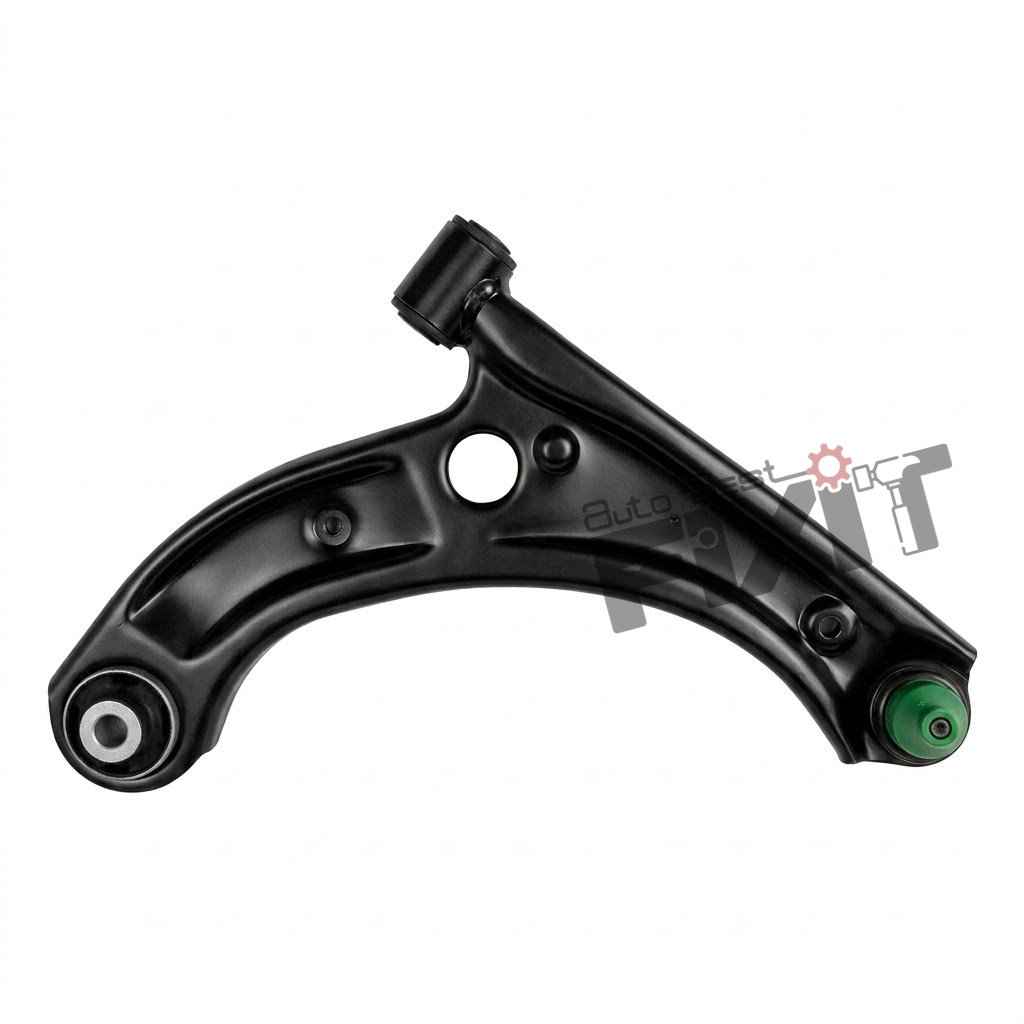 Maruti Ertiga TRACK CONTROL ARM RIGHT-ERTIGA 2018-2022/XL6 2019-2022 Diesel | 2018-2020 | SMIC Autoparts