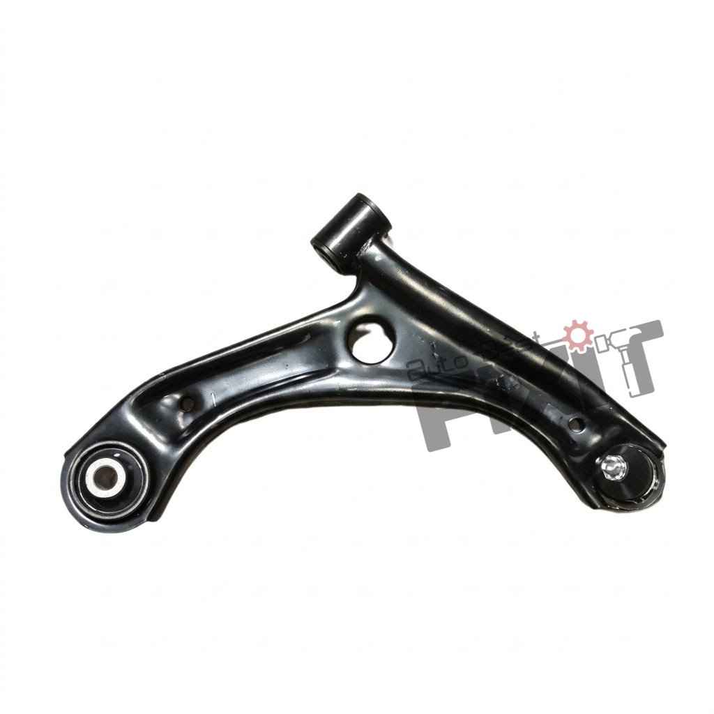 Maruti Ignis IGNIS TRACK CONTROL ARM Assembly - Right Petrol | 2015-2018 | SMIC Autoparts