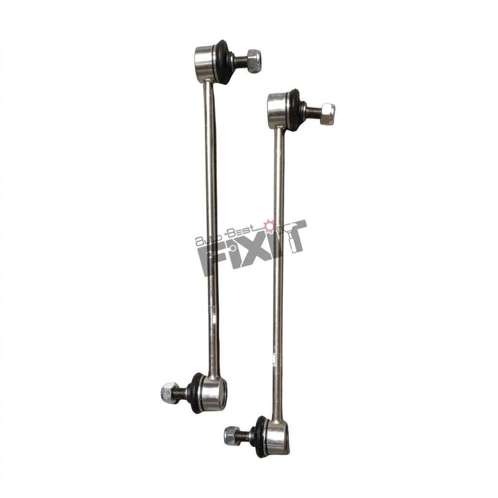 Maruti A-Star A STAR STABILIZER LINK FRONT Assembly - SET Petrol | 2010-2013 | SMIC Autoparts