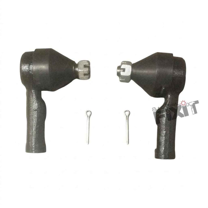 Maruti Grand Vitara TIE ROD END SET-GRAND VITARA 2007-2015/SX4 | 2009-2013 | SMIC Autoparts