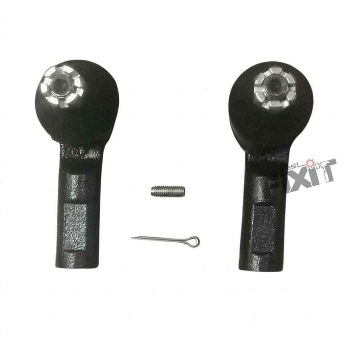 Maruti Grand Vitara TIE ROD END SET-GRAND VITARA 2007-2015/SX4 | 2009-2013 | SMIC Autoparts