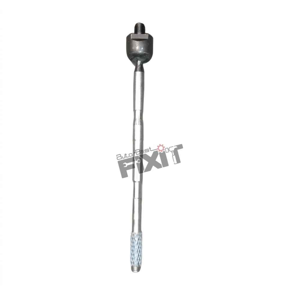 Maruti Sx4 SX4 RACK END Assembly Right Diesel | 2009-2013 | SMIC Autoparts