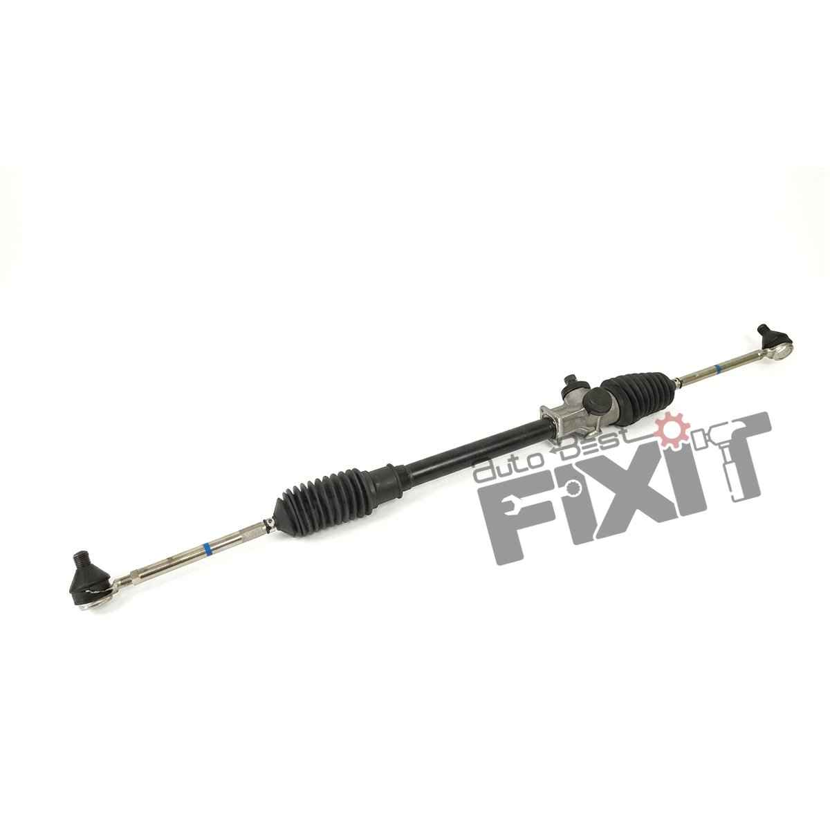 Maruti 800 800 CC MANUAL STEERING Assembly - RHD Petrol | 2000-2005 | SMIC Autoparts