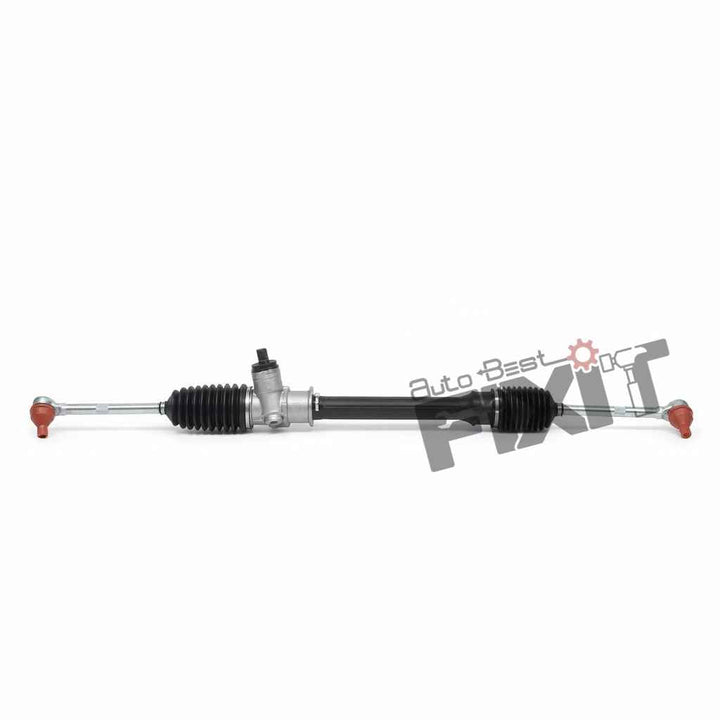 Manual Steering Gear Assembly for Maruti Zen (1997-2005) | SMIC Autoparts