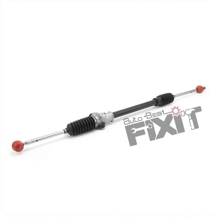 Manual Steering Gear Assembly for Maruti Zen (1997-2005) | SMIC Autoparts