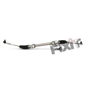 Maruti A-Star A - STAR MANUAL STEERING Assembly - RHD Petrol | 2010-2013 | SMIC Autoparts