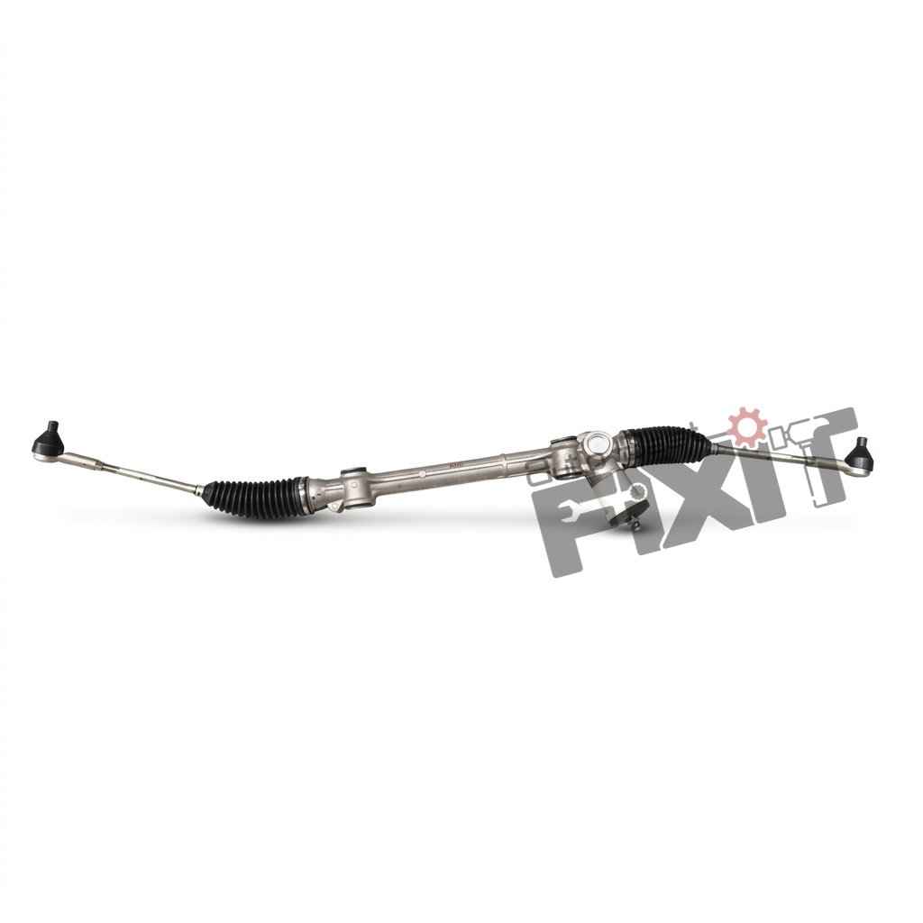 Maruti A-Star A - STAR MANUAL STEERING Assembly - RHD Petrol | 2010-2013 | SMIC Autoparts