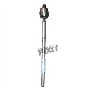Maruti A-Star A - STAR RACK END Assembly Diesel | 2015-2017 | SMIC Autoparts