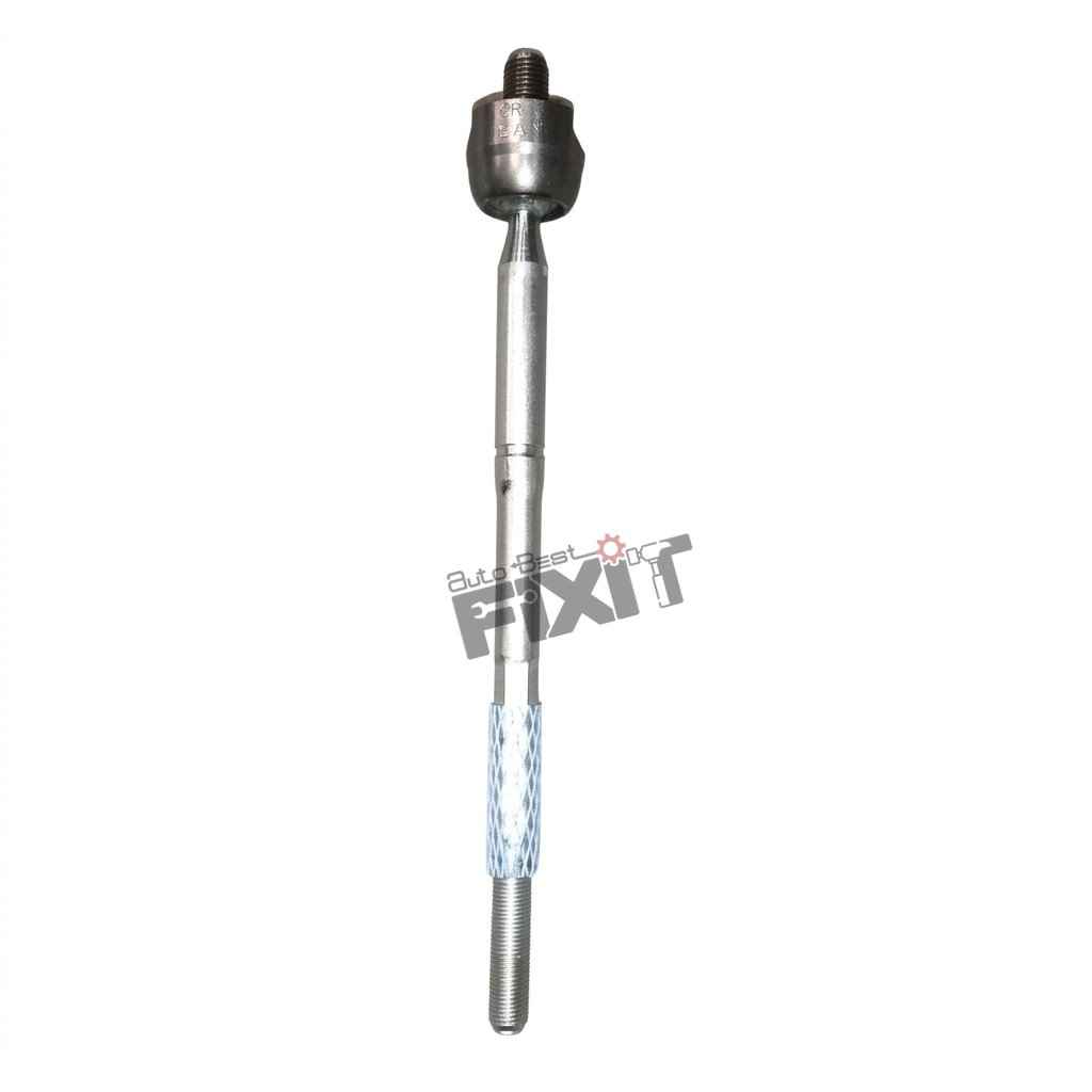 Maruti A-Star A - STAR RACK END Assembly Diesel | 2015-2017 | SMIC Autoparts
