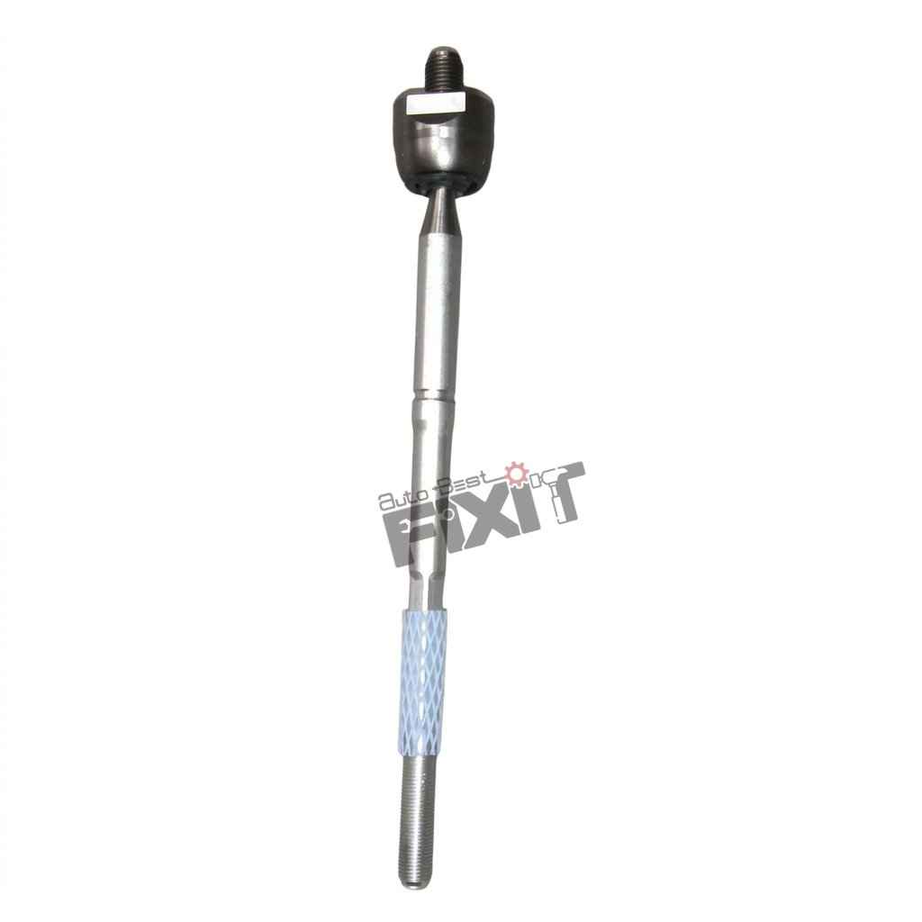 Maruti A-Star A - STAR RACK END Assembly Diesel | 2015-2017 | SMIC Autoparts