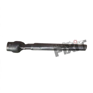Maruti Alto INNER TIE ROD-ALTO 2000-2012/ALTO 800 2012-NOW/ALTO K10 2010-2019/WAGON R 2003-2010/ZEN 1996-2006/ZEN ESTILO 2006-2013 Petrol | 2008-2009 | SMIC Autoparts