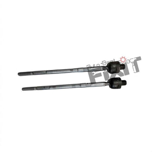 Maruti Ritz INNER TIE ROD SET-RITZ 2009-2017 PTL/DSL/SWIFT 2005-2011 PTL/DSL/SWIFT DZIRE 2008-2012/PTL/DSL Petrol | 2009-2012 | SMIC Autoparts
