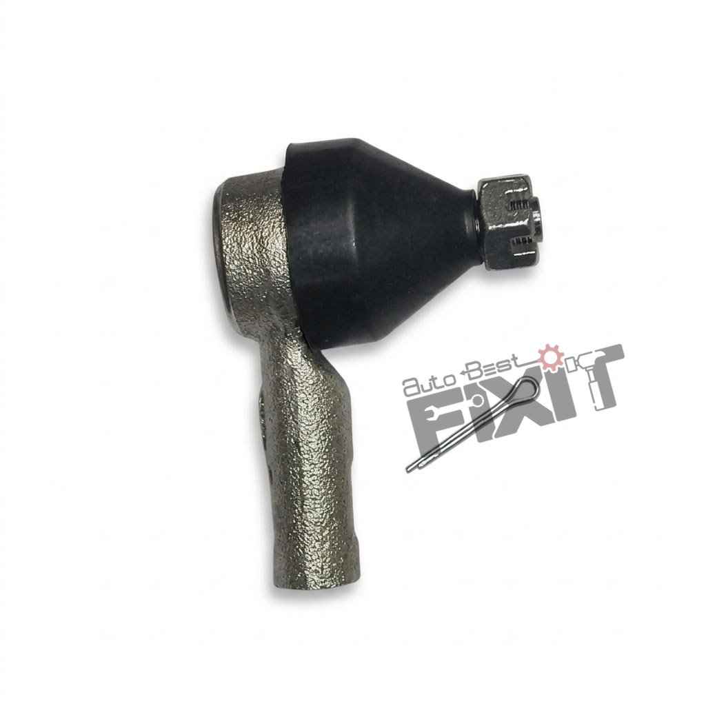 Maruti A-Star A - STAR TIE ROD Assembly Diesel | 2015-2017 | SMIC Autoparts