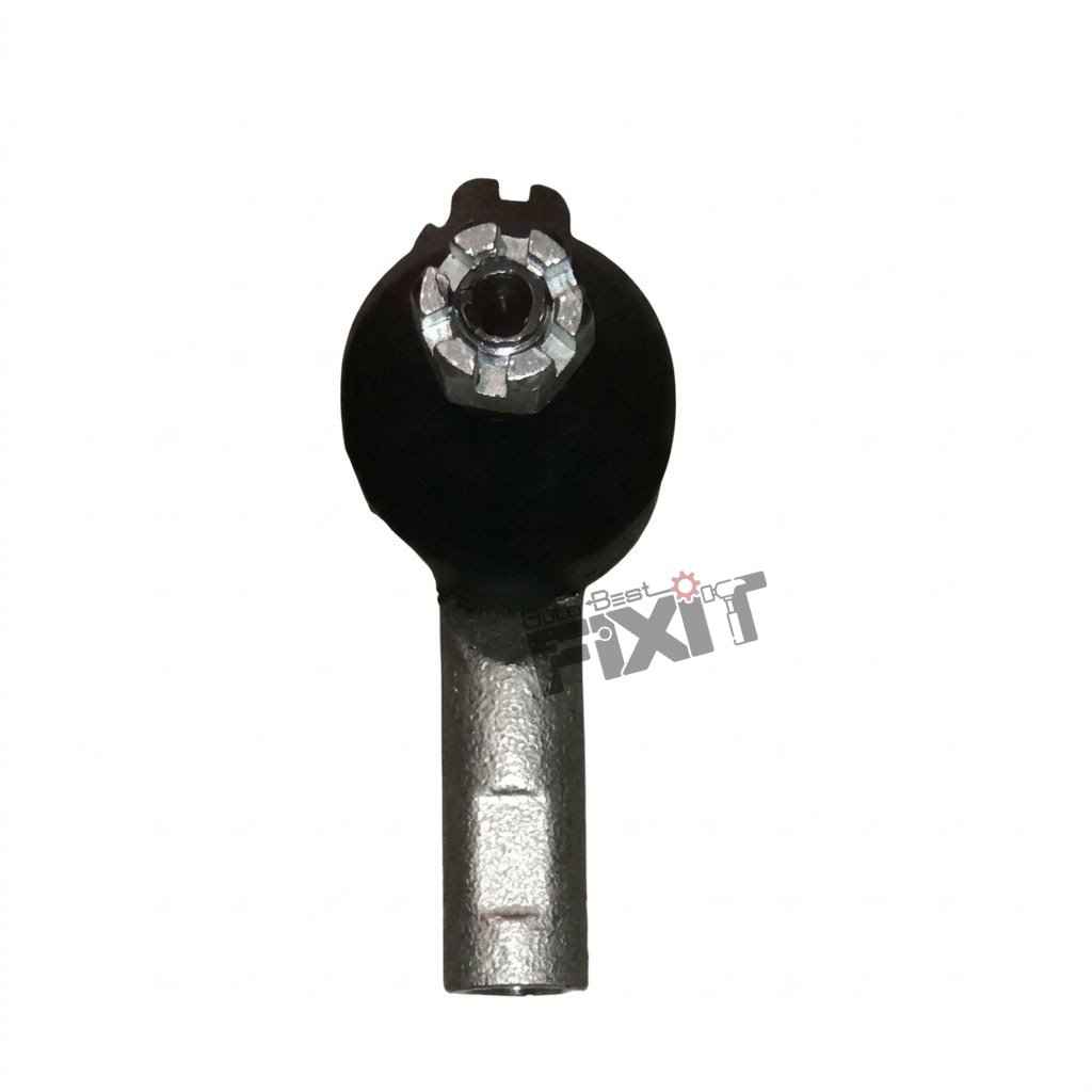 Maruti A-Star A - STAR TIE ROD Assembly Diesel | 2015-2017 | SMIC Autoparts