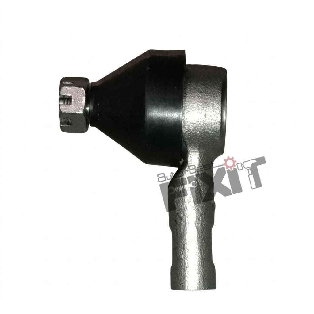 Maruti A-Star A - STAR TIE ROD Assembly Diesel | 2015-2017 | SMIC Autoparts
