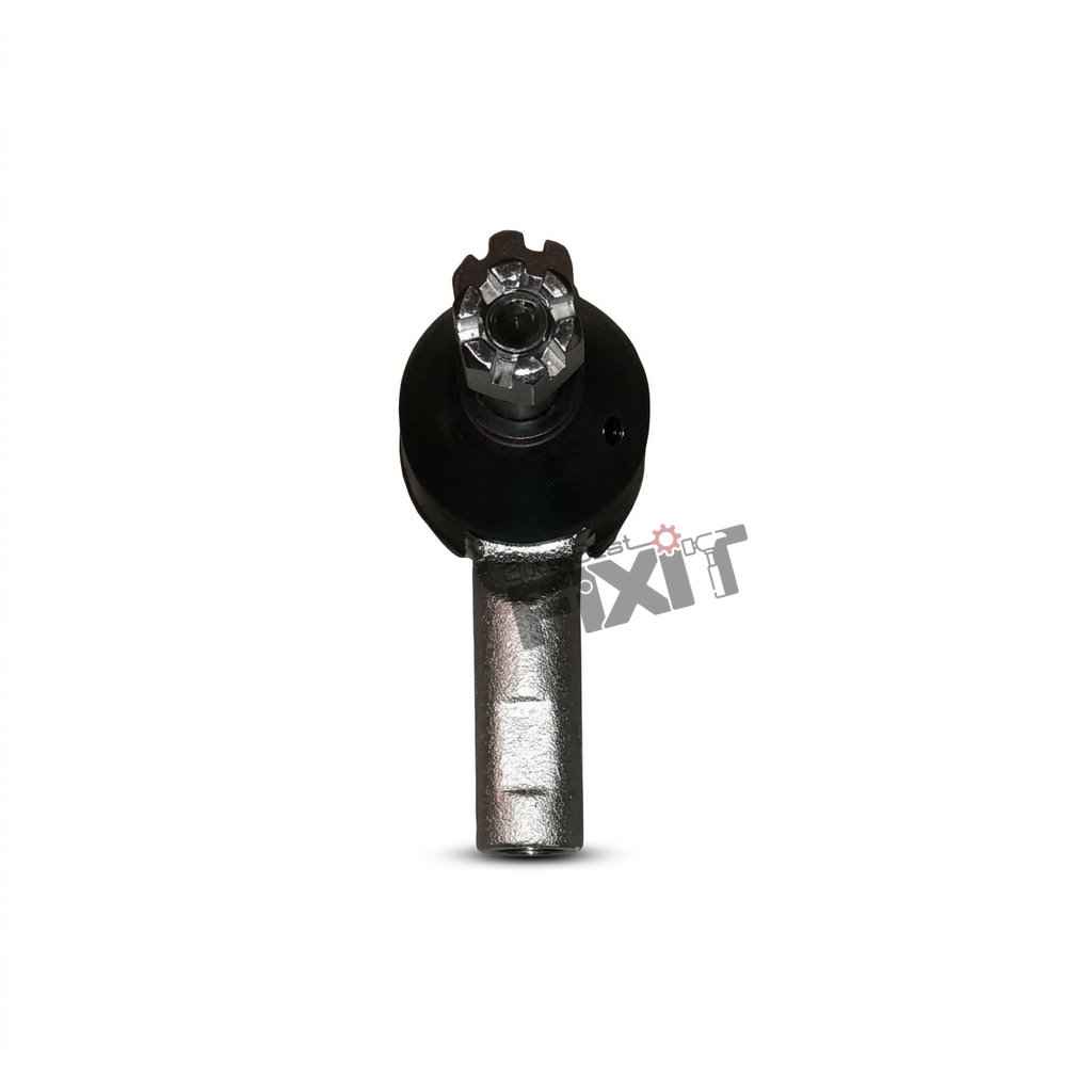 Maruti A-Star A - STAR TIE ROD Assembly Diesel | 2015-2017 | SMIC Autoparts