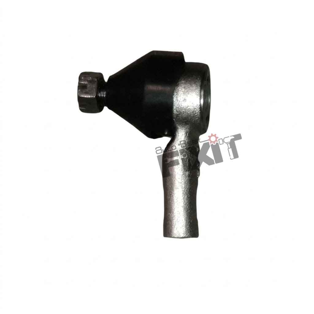 Maruti A-Star A - STAR TIE ROD Assembly Diesel | 2015-2017 | SMIC Autoparts