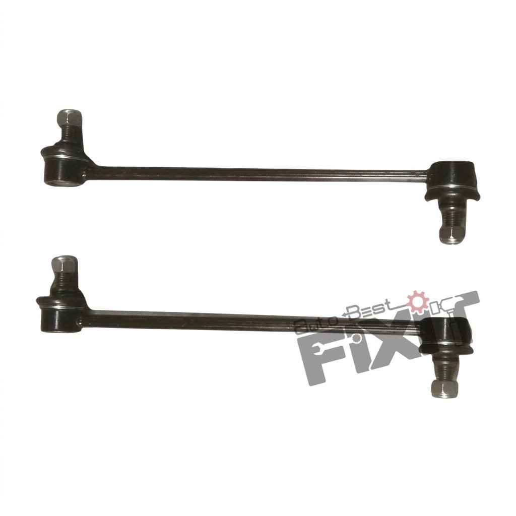Maruti Ertiga FRONT STABILIZER LINK SET-ERTIGA 2012-2018 Diesel | 2012-2015 | SMIC Autoparts