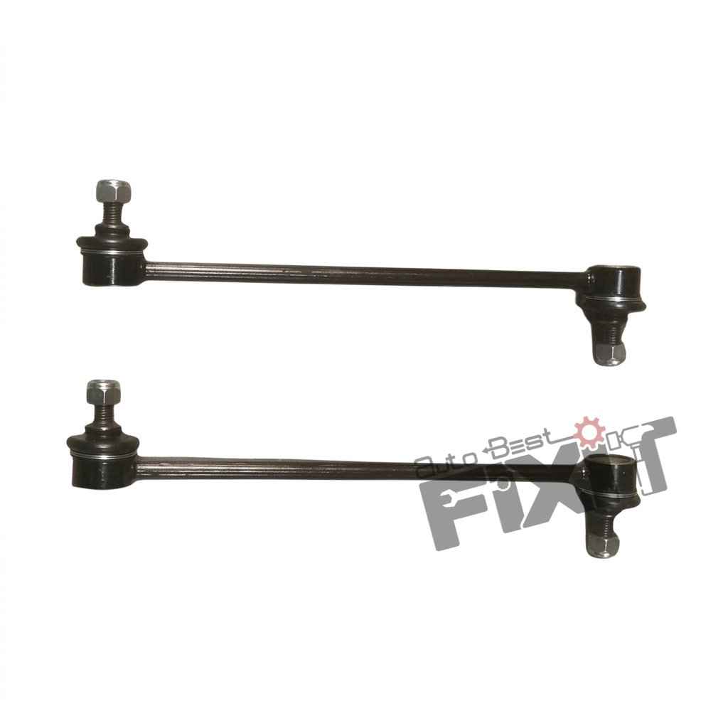 Maruti Ertiga FRONT STABILIZER LINK SET-ERTIGA 2012-2018 Diesel | 2012-2015 | SMIC Autoparts