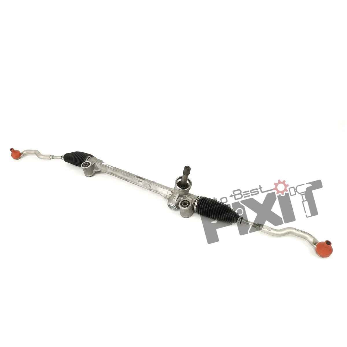 Maruti Ertiga NEW SWIFT / DZIRE / ERTIGA MANUAL STEERING Assembly - RHD Petrol | 2011-2013 | SMIC Autoparts