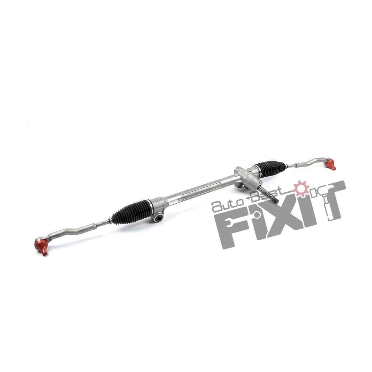 Maruti Ertiga NEW SWIFT / DZIRE / ERTIGA MANUAL STEERING Assembly - RHD Petrol | 2011-2013 | SMIC Autoparts