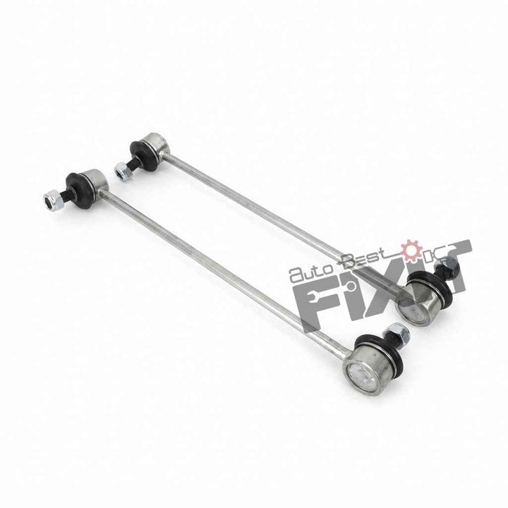 Front Stabilizer Link Set for Maruti Ritz & Swift (2005-2017, Diesel/Petrol, Part No. MAF9071) | SMIC Autoparts