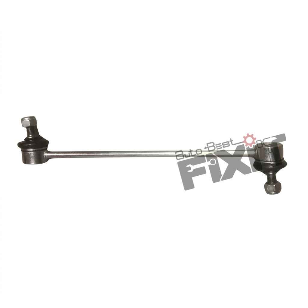 Maruti Ritz STEERING GEAR ASSEMBLY-A-STAR 2008-2013 Petrol | 2009-2012 | SMIC Autoparts